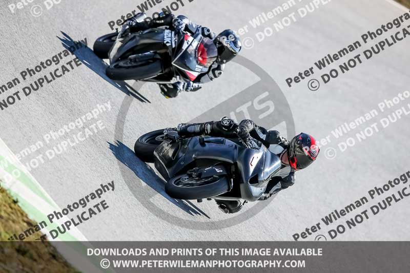 enduro digital images;event digital images;eventdigitalimages;no limits trackdays;park motor;park motor no limits trackday;park motor photographs;park motor trackday photographs;peter wileman photography;racing digital images;trackday digital images;trackday photos